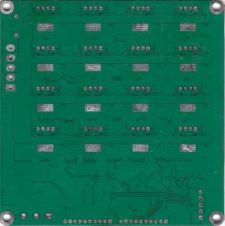 PCB設(shè)計(jì)